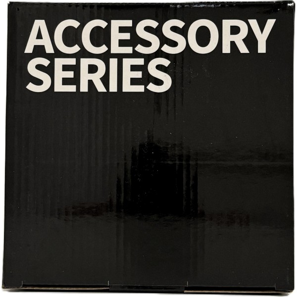 Колесо для пресу Zipro