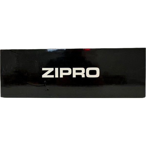 Набір масажних ролерів Zipro Yoga Set 3в1, чорний