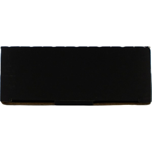 Шкіряна скакалка Zipro для тренувань, 2,75м