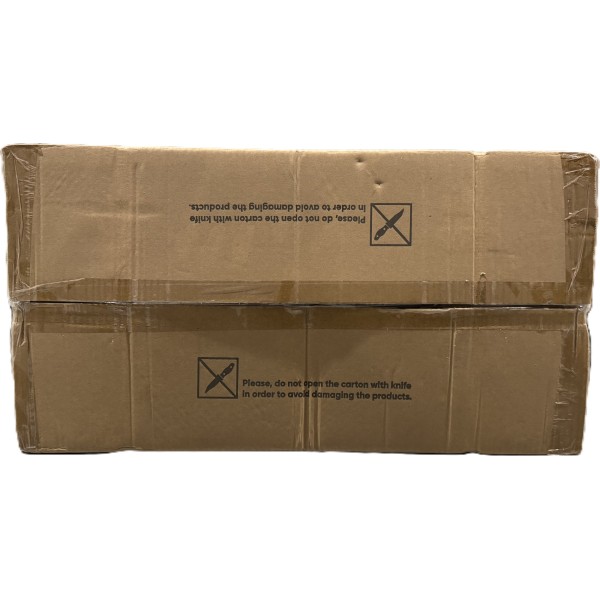 Набір розбірних гантелей Zipro, 2х20 кг