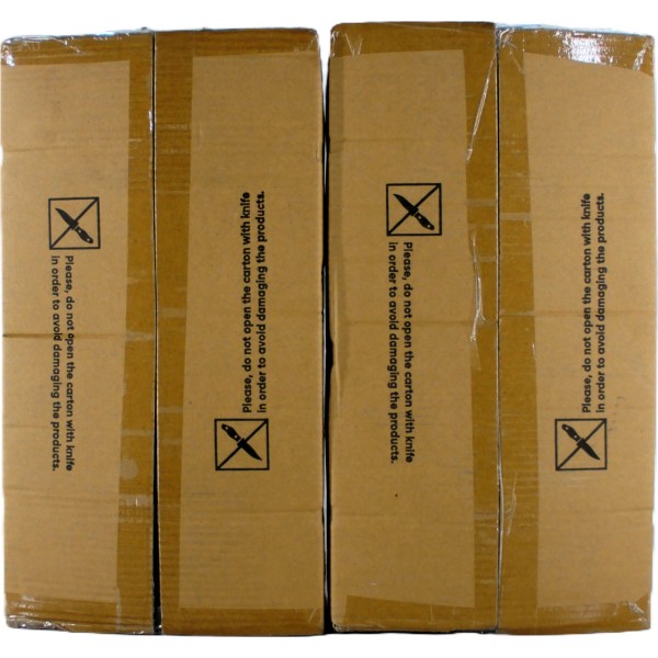 Набір розбірних гантелей Zipro, 2х10 кг