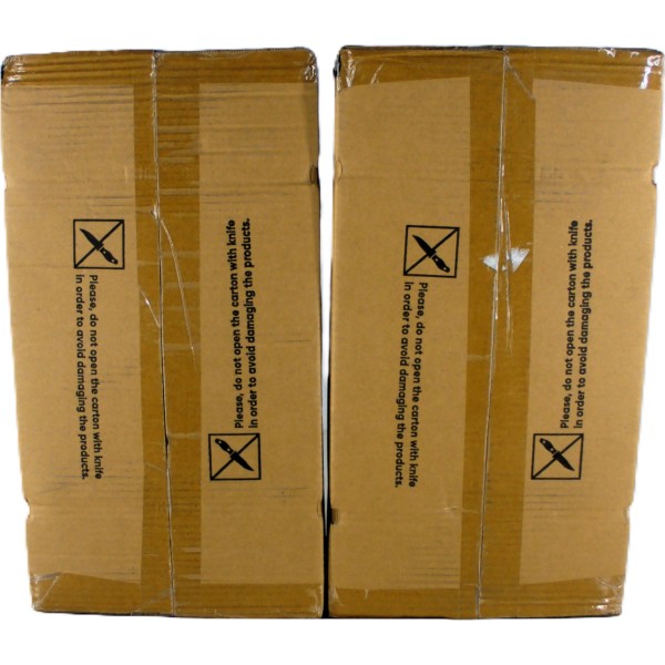 Набір розбірних гантелей Zipro, 2х10 кг