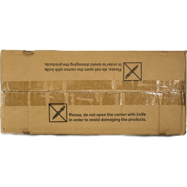 Набір розбірних гантелей Zipro з кейсом, 2х10 кг