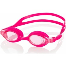 Окуляри для плавання Aqua Speed ​​AMARI 041-03 рожевий дит OSFM
