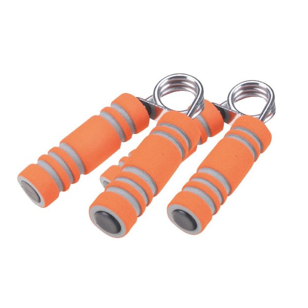 Еспандер для долоні LiveUp HAND GRIP