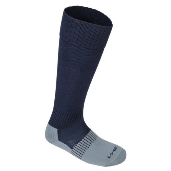 Гетри Select Football socks темно-синій Чол 38-41 арт 101444-016