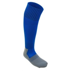 Гетри Select Football socks синій Чол 35-37 арт 101444-004