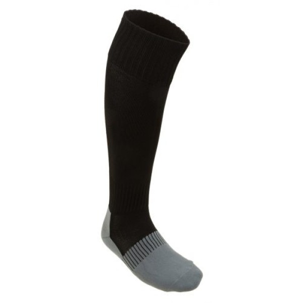 Гетри Select Football socks чорний Чол 35-37 арт 101444-010