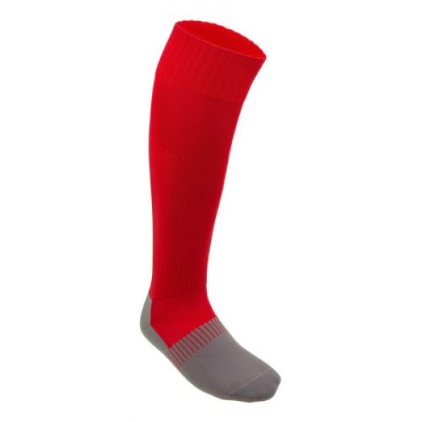 Гетри Select Football socks червоний Чол 31-35 арт 101444-012