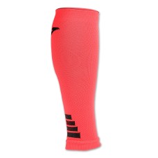 Гетри Joma компресійні LEG COMPRESSION кораловий Чол 43-46