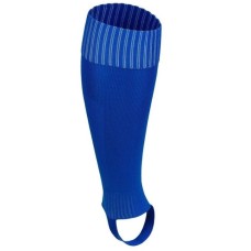 Гетри Select Feetless socks без шкарпетки синій Чол 38-41 арт101222-004