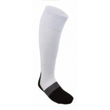 Гетри Select Football socks білий Чол 35-37 арт 101444-001