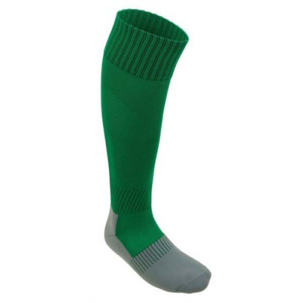 Гетри Select Football socks зелений Чол 35-37 арт 101444-005