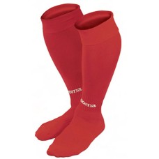 Гетри Joma CLASSIC II червоний Чол 40-46