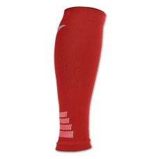 Гетри Joma компресійні LEG COMPRESSION червоний Чол 43-46