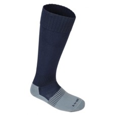 Гетри Select Football socks темно-синій Чол 35-37 арт 101444-016