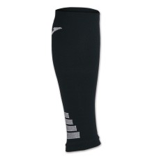 Гетри Joma компресійні LEG COMPRESSION чорний Чол 43-46