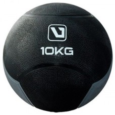 Медбол LiveUp MEDICINE BALL