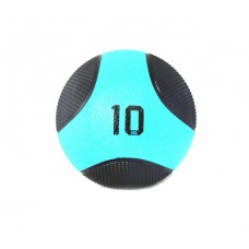 Медбол LivePro SOLID MEDICINE BALL