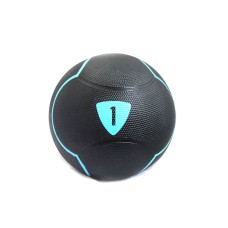 Медбол LivePro SOLID MEDICINE BALL