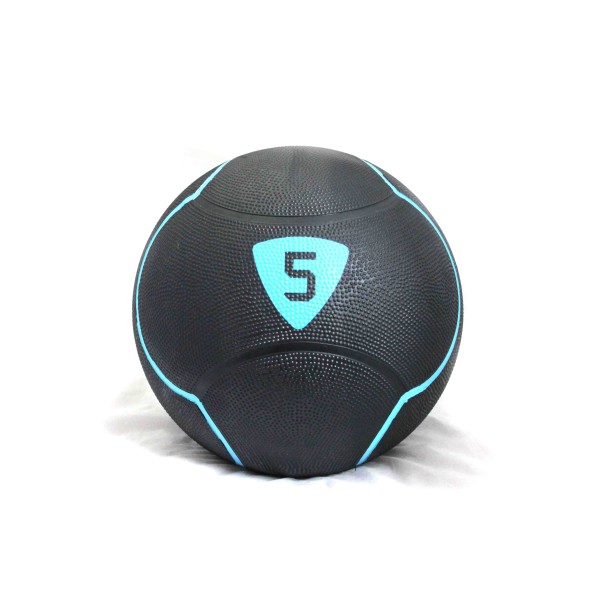 Медбол LivePro SOLID MEDICINE BALL