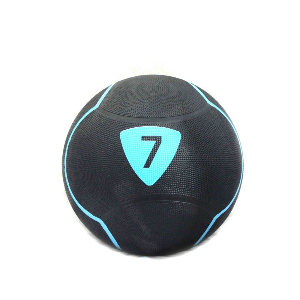 Медбол LivePro SOLID MEDICINE BALL