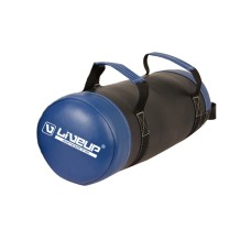 Мішок для кросфіту LiveUp Core Bag