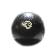 Фітбол зміцнений LivePro ANTI-BURST CORE-FIT EXERCISE BALL