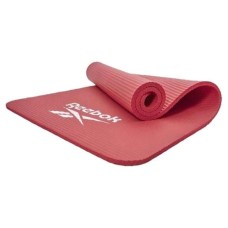 Килимок Reebok Training Mat червоний 183 х 80 х 1,5 см