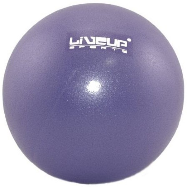 М'яч LiveUp MINI BALL