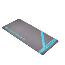 Килимок LivePro NBR SPORTS MAT