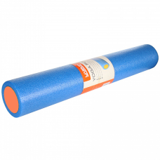 Ролик для йоги LiveUp Yoga FOAM ROLLER