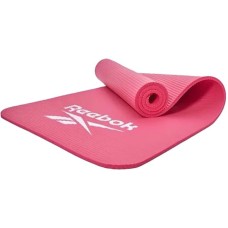 Килимок Reebok Training Mat рожевий 183 х 61 х 1 см