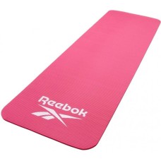 Килимок Reebok Training Mat рожевий 183 х 80 х 1,5 см