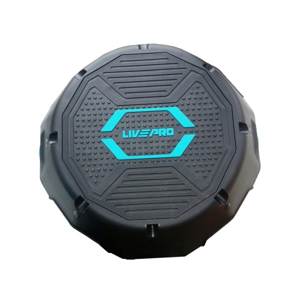 Степ платформа міні LivePro STEP