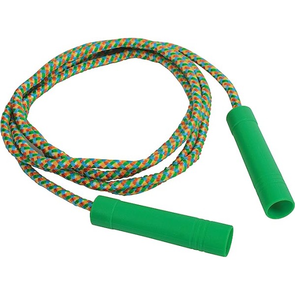 Скакалка Schildkrot Kids Jumprope