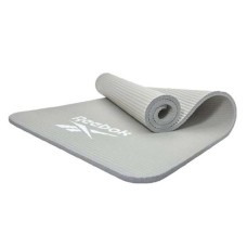 Килимок Reebok Training Mat сірий 183 х 80 х 1,5 см