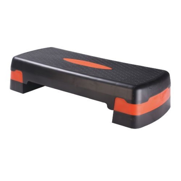 Степ-платформа LiveUp POWER STEP