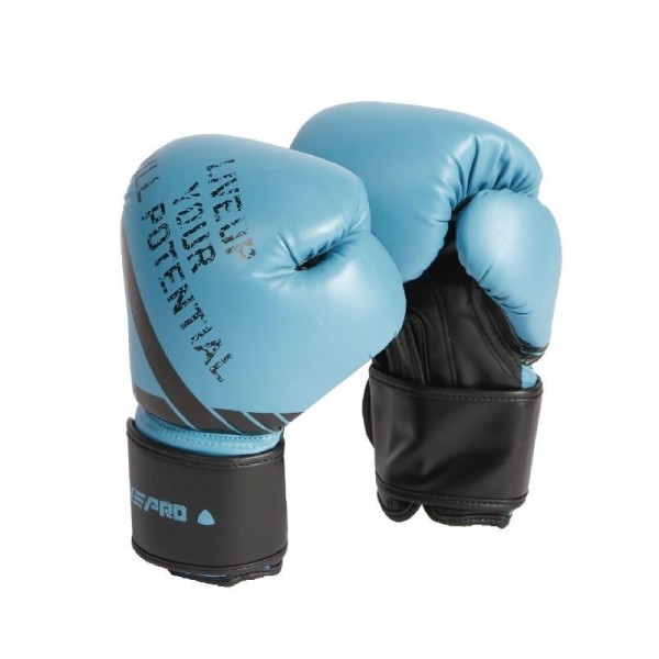 Рукавиці для боксу LivePro SPARRING GLOVES