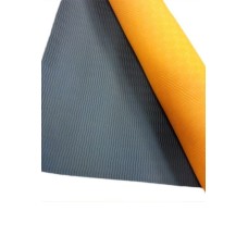 Килимок для йоги LiveUp TPE Yoga Mat