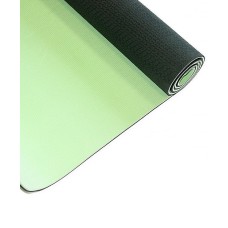 Килимок для йоги LiveUp TPE Yoga Mat