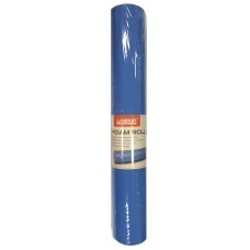 Йога-ролик LiveUp EVA YOGA FOAM ROLLER