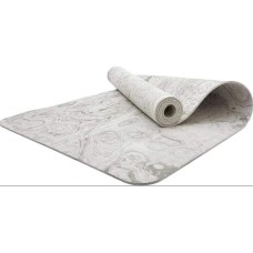 Килимок для йоги Adidas Camo Yoga Mat сірий 173 х 61 х 0,5 см