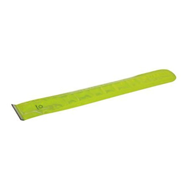 Світловідбиваюча стрічка LiveUp REFLECTIVE BAND