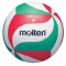 М’яч волейбольний Molten V5M1500 5