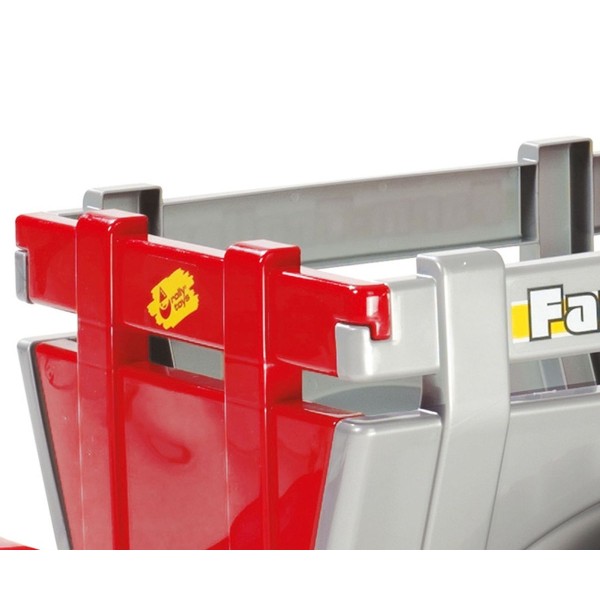 Причіп Rolly Toys Rolly Farm (122097)