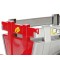 Причіп Rolly Toys Rolly Farm (122097)