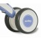 Qplay Cutey Retro - чотириколісний велосипед для дітей 1-3 років, синій