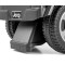 Машинка толокар Milly Mally Jeep Rubicon Gladiator, сірий
