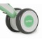 Qplay Cutey Retro - чотириколісний велосипед для дітей 1-3 років, зелений